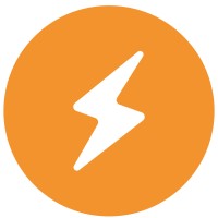 EnergyPlatform Logo