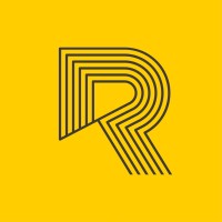 Radial Consulting Pty Ltd Logo