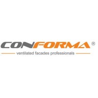 CONFORMA Bulgaria Logo