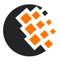 edgIT - IT Solutions & Support Logo
