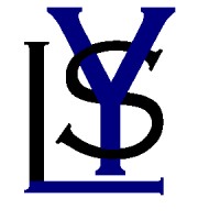 Yvsolab NV Logo