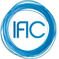 International Foundation for Integrated Care (IFIC) Logo
