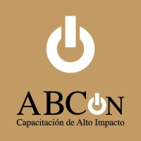 ABCon Logo