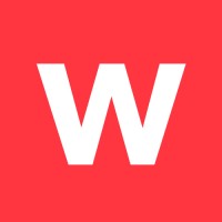 Wordbeats.com Logo