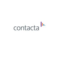 Contacta Inc Logo