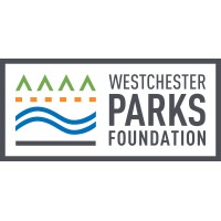 Westchester Parks Foundation Logo