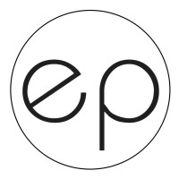 erich photo Logo