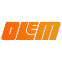 Olem Shoe Corp Logo