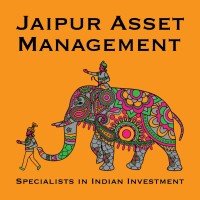 Jaipur Asset Management Pty Ltd Logo