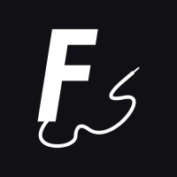 Frontwire Studios Logo