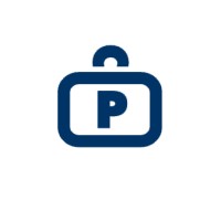 Chicago Portfolio School Logo
