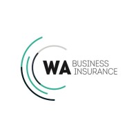 WA Business Insurance Pty Ltd Logo