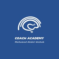 Coach Academy EG Logo