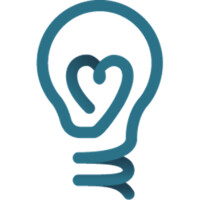 Effective Altruism Singapore Logo