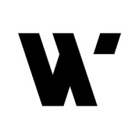 enrenow Logo