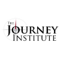 The Journey Institute Logo