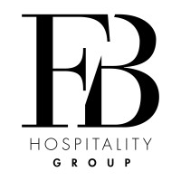 FB Hospitality Group Logo