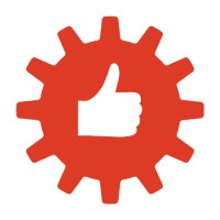 Site Mender LLC Logo