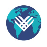 GivingTuesday Logo