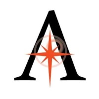 Ad Astra Law Group, LLP Logo