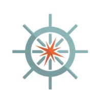Insight Collective Logo