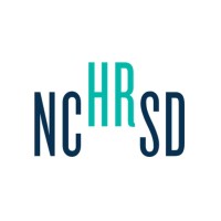 NCHR-SD Logo