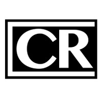 Coi Rubber Products, Inc. Logo