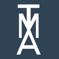 TMA Architects Logo