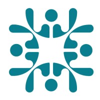 Alliance Rehabilitation Logo