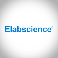 Elabscience Logo