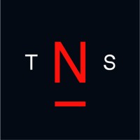 True North Studio Logo