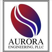 Aurora Engineering, PLLC Logo