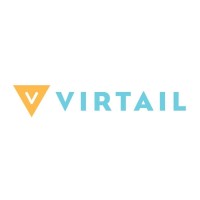 Virtail Logo