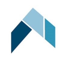 Advantis Advisors Logo