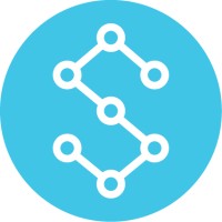 Senti Biosciences Logo