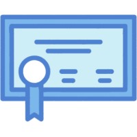 Certified Student Loan Professional Program Logo