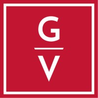 GRANITI VICENTIA GROUP Logo