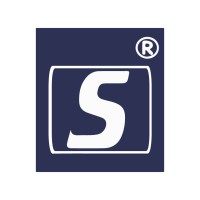 Shah Safari, Inc. Logo