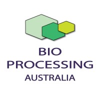 Bio Processing Australia Pty Ltd Logo