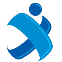 A&D Recruitment Pvt Ltd Logo