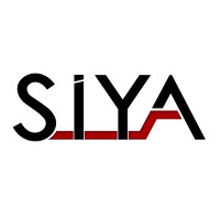 SIYA architecture & engineering Logo