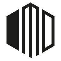 Oh My Drone Logo