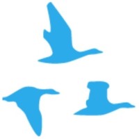 ADI Immigration Logo