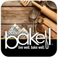 Bakell® Logo