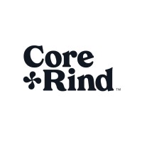Core and Rind Logo