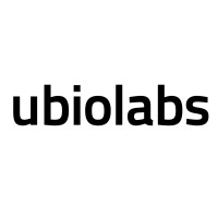 Ubio Labs, Inc. Logo