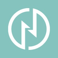 Noirbnb Logo