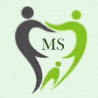 MySalus Logo