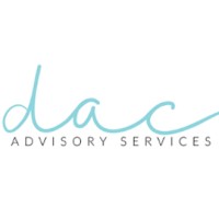 DAC Advisory Services Logo