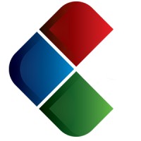 ARK TECHNOLOGIES LLC Logo